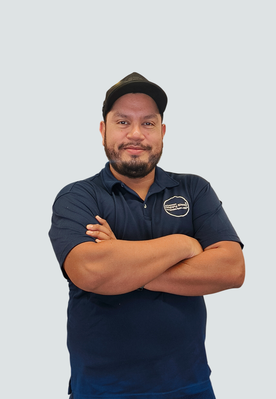 Foto de MARIN GALINDO ANDRES FELIPE