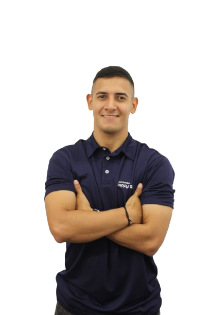 Foto de FERNANDEZ VILLALBA CARLOS ANDRES