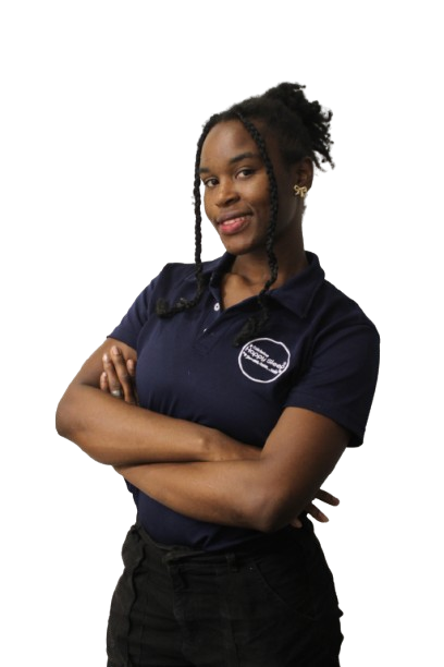 Foto de RENTERIA MOSQUERA MARIA PAULA