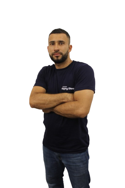 Foto de ALZATE RIOS VICTOR HERNAN