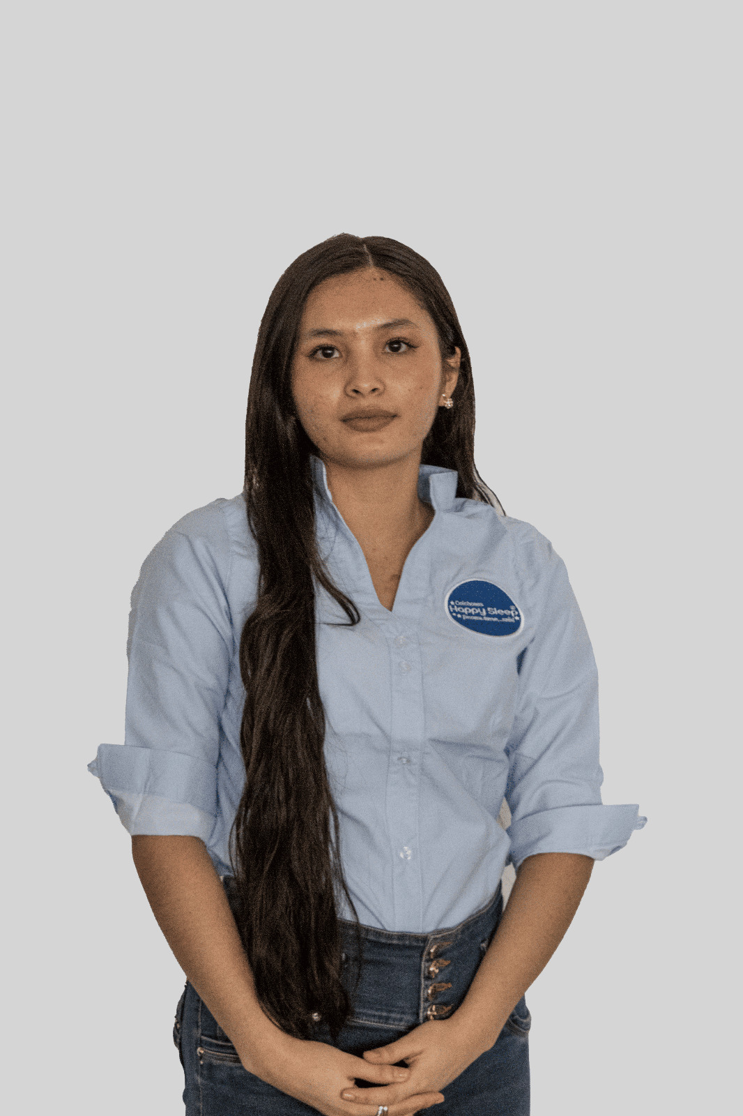 Foto de SALAZAR HIGUITA ANA SOFIA