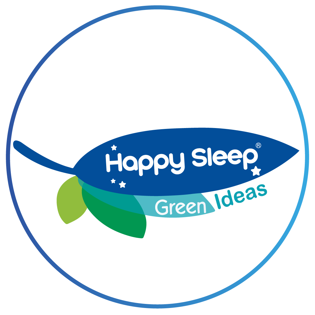 Logo Green Ideas